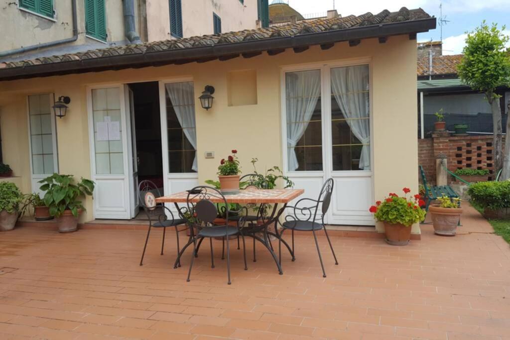 Bellavista La Tua Romantica Vacanza Sul Trasimeno كاستيغليون ديل لاغو المظهر الخارجي الصورة